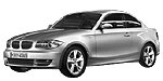 BMW E82 P198A Fault Code