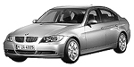 BMW E90 P198A Fault Code