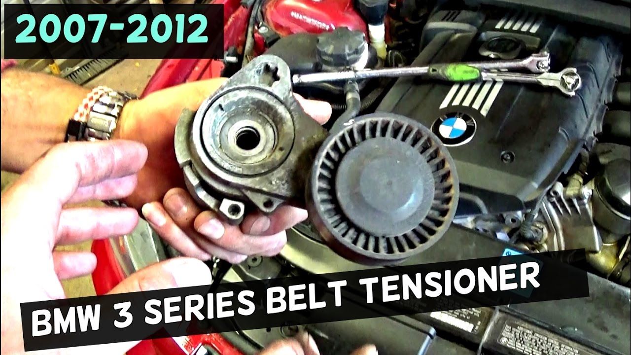 See P198A in engine