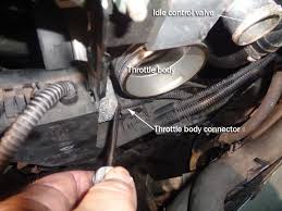 See P198A in engine