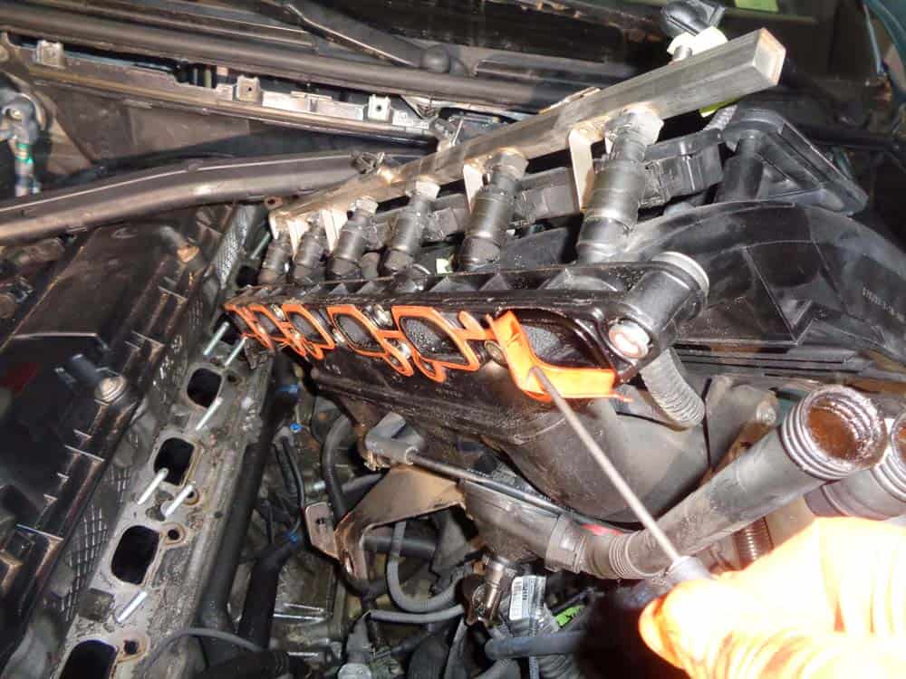 See P198A in engine